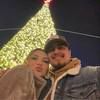 el_bromar_